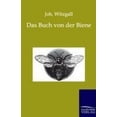 thumbnail image 1 of Das Buch Von Der Biene [German], 1 of 2