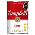 thumbnail image 1 of Crema Campbell's de elote 430 g, 1 of 3