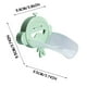 thumbnail image 2 of XWSHYW Juguetes para Niños Pequeños Fregadero para Niños, Ayuda para El Lavado de Manos Del Bebé, Extensor de Juguete de Agua, Grifo, Extensor de Agua, 2 of 2