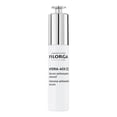 thumbnail image 1 of Sérum facial Filorga Hydra-AOX [5] Antioxidante con vitamina C 30 ml, 1 of 8
