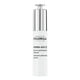 thumbnail image 1 of Sérum facial Filorga Hydra-AOX [5] Antioxidante con vitamina C 30 ml, 1 of 8