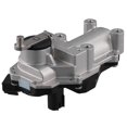 thumbnail image 3 of 89674-52010 235600-0131 Car Turbocharger Actuator for Yaris 1.4 D-4D, 3 of 5
