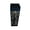 Warm white light, variant on SDFGTstore Hollow Lamp Patterned Night Light Outdoor Decoration Buried Garden Lawn Light