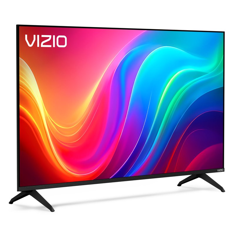 VIZIO 40" Class Quantum Full HD 1080p QLED Smart TV (NEW) VFQ40M-10 gallery view