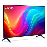 VIZIO 40 in Class Quantum Full HD 1080p QLED Smart TV, VFQ40M-10