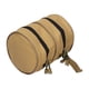 thumbnail image 5 of Bolsa de carrete de pesca BuyWeek doble capa almacenamiento redondo estuche protector accesorios funcionalidad inteligente, 5 of 14