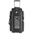 thumbnail image 3 of Fila 32" Lightweight Rolling Duffel Bag, 3 of 5