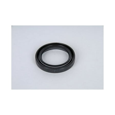 Input Shaft Seal - Compatible with 1997 - 2008 Chevy Corvette 1998 1999 2000 2001 2002 2003 2004 2005 2006 2007