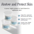 thumbnail image 3 of Cuidado del aceite de uñas para psoriasis de Indigo Natural Herbs. Cuidado de la piel de las uñas de los pies. Alivio del agrietamiento, agrietamiento, rugosidad, enrojecimiento, sequedad, hongos. Rep, 3 of 5