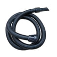 thumbnail image 2 of Lefu Complete Vacuum Cleaner Hose Set Compatible with Models like For Henry and For Hetty Including All Necessary Tools, 2 of 9