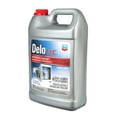 thumbnail image 2 of Chevron Delo ELC Antifreeze and Coolant Premixed 50/50 1gallon, 2 of 5