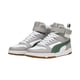 thumbnail image 2 of Tenis Puma RBD Game Hombre Gris 27, 2 of 5