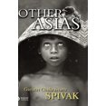thumbnail image 4 of Other Asias, 4 of 4