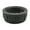 DN20, variant on Female Thread Pipe Fitting Caps Aquarium Fish Tanks Drain Screwed Caps Garden Watering Pipe Water Stop Joint Easy to Use