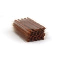thumbnail image 1 of Reparación De Neumáticos Sin Cámara De Goma, 10 Uds., Tapones De Reparación De Neumáticos Para Coche, Bicicleta, Bicicleta De Montaña Sweethay OD005509-00, 1 of 6