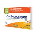 thumbnail image 6 of Boiron Oscillococcinum 0.04 Ounce 6 Doses Homeopathic Medicine for Flu-like Symptoms, 6 of 7