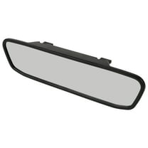 WHAMVOX Back Up Camera Display Screen Rear View Reverse Monitor Screen Parking Camera Screen