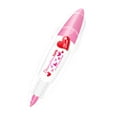 thumbnail image 2 of LSLJS Decorative Tape Pen DIY Photo Album Correction Tape Decoration Tape, Home Accessories, 2 of 3