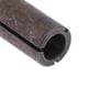 thumbnail image 3 of mandril de broca Portabrocas De 6 Mm Bis 8 Mm Treiberadapter Für Router Bit - 8m m a 12.7m m, 3 of 5