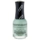 thumbnail image 2 of Tratamiento transpirable más color 20917 Fresh Start de Orly Esmalte de uñas 0.6 oz, 2 of 2