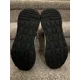 thumbnail image 5 of New Balance Mens 574 Father’s Day M5740FD1 Athletic Running Shoes Size 11.5, 5 of 5