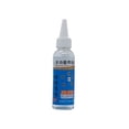thumbnail image 2 of Soldering Flux Soldering Liquid 100/200ml for Iron Stainless Steel Repairing 100ml, 2 of 8
