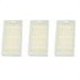 thumbnail image 2 of 5 filtros+10 Side Bru para Med Md16192 Md18500 Md18501 Md18600, 2 of 3