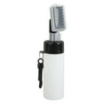 thumbnail image 2 of Water Brush Press Spray 160ML Anti Slip Large Capacity PP Nylon Bristles For Cleaning Tools, 2 of 8