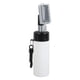 thumbnail image 2 of Cepillo de Agua de, Presiona El Cepillo de Spray de Agua de Para Herramientas de Limpieza, 2 of 7