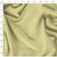 thumbnail image 4 of Soimoi polyester Crepe Fabric Stars Star Print Fabric by the Yard 52 Inch Wide, 4 of 6