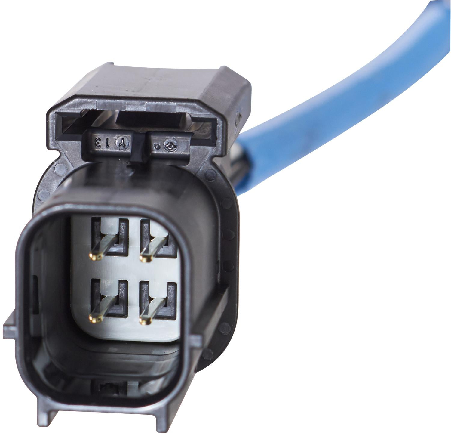 Spectra Premium OS6177 Automotive Oxygen Sensor