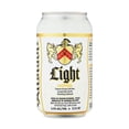 thumbnail image 2 of Altstadt Light 6/12C, 2 of 4