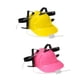 thumbnail image 1 of 2 Piezas de Casco para Beber, Sombrero de Cerveza, Soporte para Bebidas para Cerveza Y de Despedida de Soltera Hugo Sombrero para beber cerveza, 1 of 10