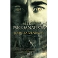 thumbnail image 1 of EL PSICOANALISTA (EDICION ILUSTRADA 15 ANIVERSARIO) EDICIONES B JOHN KATZENBACH, 1 of 2