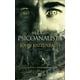 thumbnail image 1 of EL PSICOANALISTA (EDICION ILUSTRADA 15 ANIVERSARIO) EDICIONES B JOHN KATZENBACH, 1 of 2