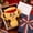 Yellow_S, variant on STROLA Trophy Plush Pillow 14in Gold Award Stuffed Animal Soft Toy, Funny Victory Throw Cushion for Sch-ool Graduation Gift, First Place Champion Present