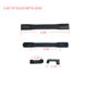 thumbnail image 3 of Jumpingount Kit de asa para maleta, repuesto de Metal para equipaje de viaje, empuñadura, organizador extraíble, reparación de empuñadura, mejora de Viajes, Equipaje y Accesorios Varios tipo 3 Jumpingount AP015378-03, 3 of 5