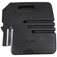 thumbnail image 3 of MTD 490-900-M060 Rear Mounted 42lb Suitcase Weight Murray Troy-Bilt XP Pony, 3 of 12