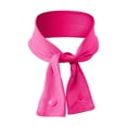 thumbnail image 1 of Tong Cache-Cou d'Extérieur pour Camping Randonnée Course Voyage Respirant Séchage Foulard Bandana d'Été, 1 of 5