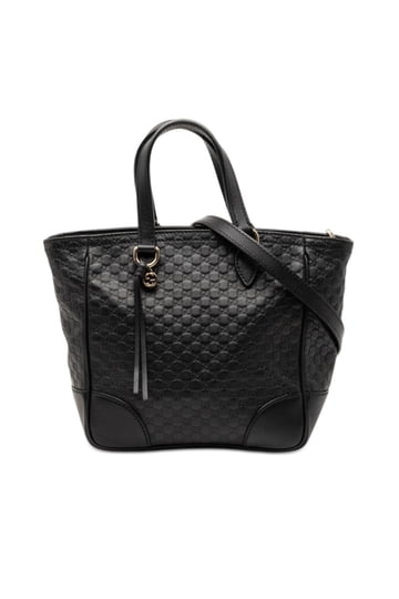 Gucci Shop Women's Handbags and Stylish Tote Bags | Black