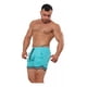 thumbnail image 2 of Short Corto Estilo Basket Deportivo Fénix Fit, 2 of 3