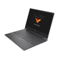 thumbnail image 3 of Laptop HP Victus 15.6" 8GB 512GB SSD W11 Plata 15-FA2013DX, 3 of 4