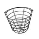 thumbnail image 4 of Cesta de golf de metal Cesta de pelotas de golf Portapelotas de servicio pesado y ligero Campo de golf Pequeño kusrkot Cesta para pelotas de golf, 4 of 8