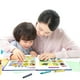 thumbnail image 3 of My First English Sound Toy, English Words Sound Book - 300/470 Words, Fun Word Game, 3 of 5