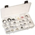 thumbnail image 3 of QA1 Tuning Kit, 3 of 4