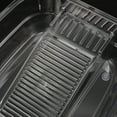 thumbnail image 4 of unbranded Basin Y Washboard Transparente De PP Para Lavado De En Casa Resistente Y Confiable, 4 of 8