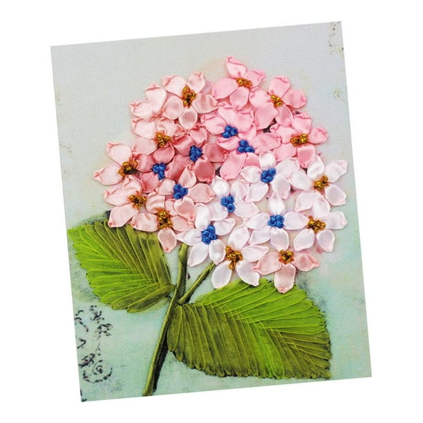 Kits de Decoración de Pared Sunnimix Tela Oxford 20 x 25 cm