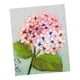 thumbnail image 3 of Kit de de de 2 piezas de flores manualidades para decoración para hogar DIY, 3 of 9