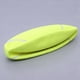 thumbnail image 5 of 2X Pelota de Tenis Gigante de 24 cm para Morder para Mascota para Perros, Juguete para Masticar, Pelota de Tenis Inflable, Suministros de Pelota de Juguete para Mascotas, 5 of 5