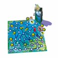 thumbnail image 3 of Devir Juego La Torre Encantada Devir NA, 3 of 5
